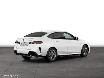 BMW M235 – Foto 2