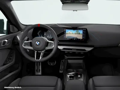 BMW M235 – Foto 4
