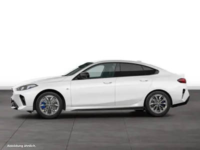 BMW M235 – Foto 5