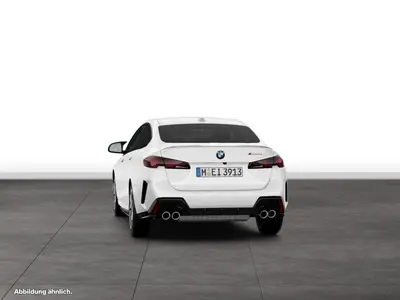 BMW M235 – Foto 7
