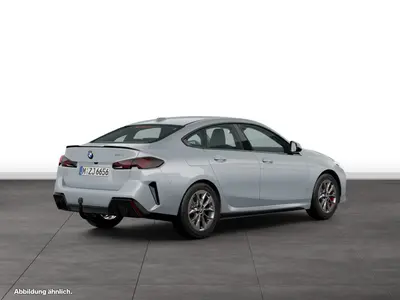 BMW 220 – Foto 2