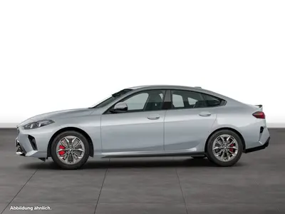 BMW 220 – Foto 5