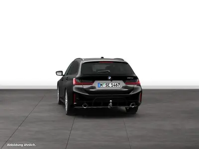 BMW 320 – Foto 7