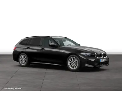 BMW 320 – Foto 9