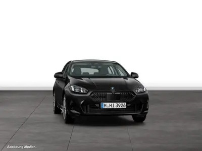 BMW 120 – Foto 10