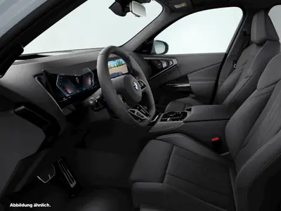 BMW X3 – Foto 3