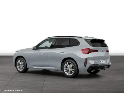 BMW X3 – Foto 6
