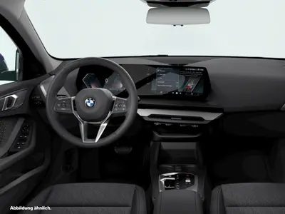 BMW 120 – Foto 4