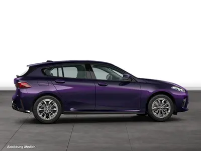 BMW 120 – Foto 8