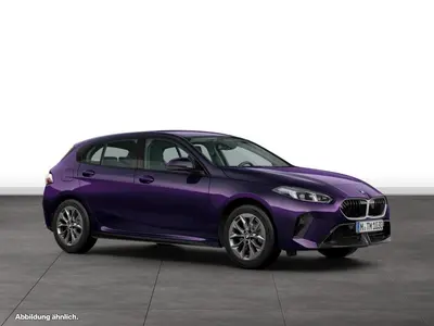 BMW 120 – Foto 9