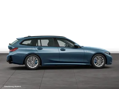 BMW 320 – Foto 8