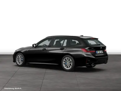 BMW 320 – Foto 6