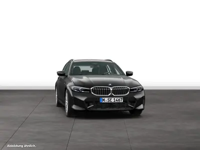 BMW 320 – Foto 10