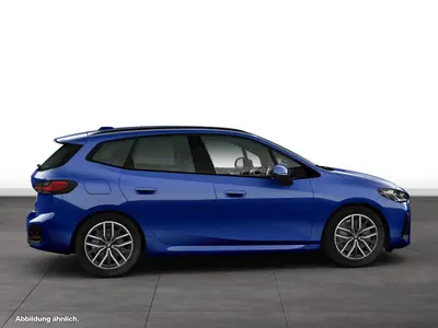 BMW 223 – Foto 8
