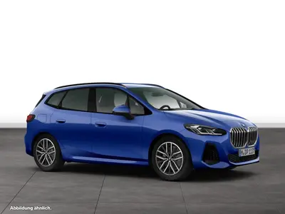 BMW 223 – Foto 9