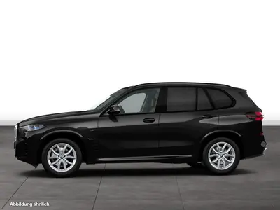 BMW X5 – Foto 5