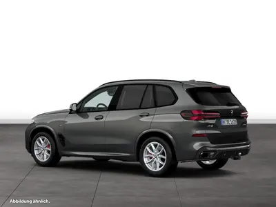 BMW X5 – Foto 6