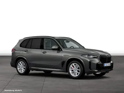 BMW X5 – Foto 9