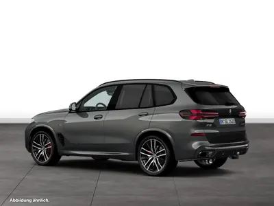 BMW X5 – Foto 6
