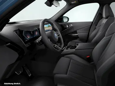 BMW X3 – Foto 3