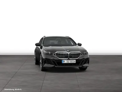 BMW 520 – Foto 10