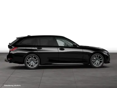 BMW 320 – Foto 8