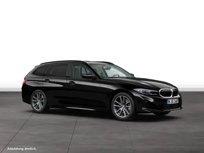 BMW 320 – Foto 9