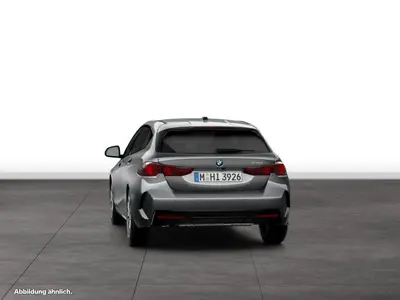 BMW 120 – Foto 7