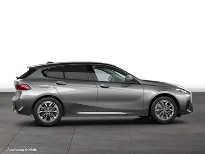 BMW 120 – Foto 8
