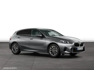 BMW 120 – Foto 9