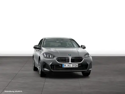 BMW 120 – Foto 10