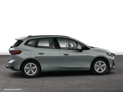 BMW 220 – Foto 8