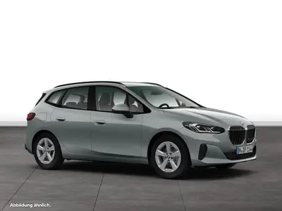 BMW 220 – Foto 9