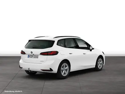 BMW 220 – Foto 2