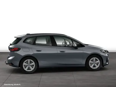 BMW 220 – Foto 8