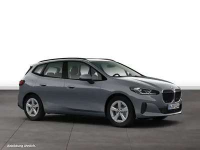 BMW 220 – Foto 9