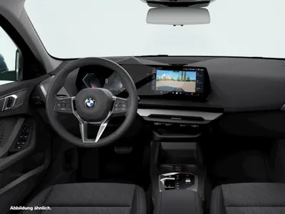 BMW 120 – Foto 4