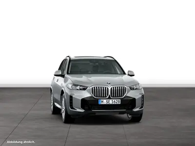 BMW X5 – Foto 10