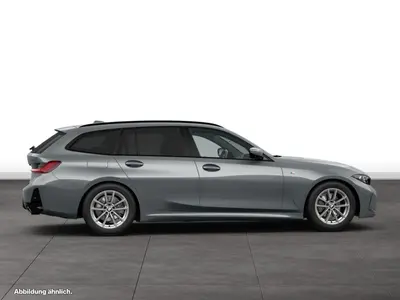 BMW 320 – Foto 8