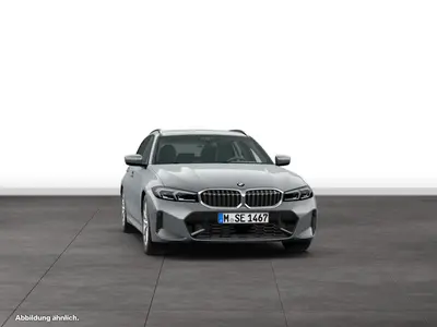 BMW 320 – Foto 10