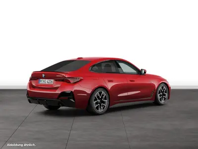 BMW 420 – Foto 2