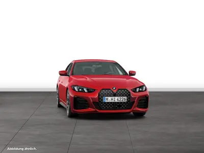 BMW 420 – Foto 10