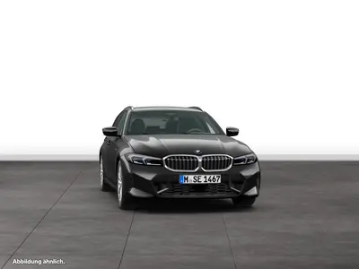 BMW 330 – Foto 10