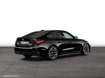 BMW 420 – Foto 2