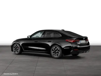 BMW 420 – Foto 6