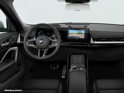 BMW X2 – Foto 4
