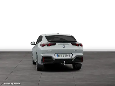 BMW X2 – Foto 7