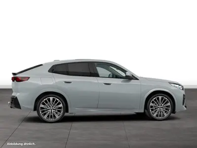 BMW X2 – Foto 8