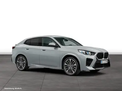 BMW X2 – Foto 9