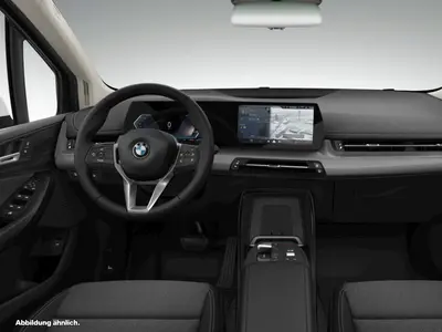 BMW 220 – Foto 4